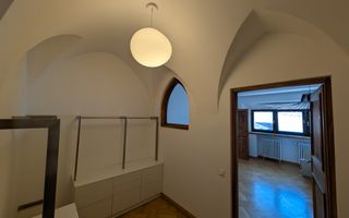 Vila Spectaculoase de inhiriat Bucuresti Central - Poză 47