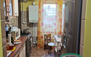 P 1137 - Apartament cu 3 camere în Târgu Mureș, cartierul Dâmbu Pietros - Poză 6