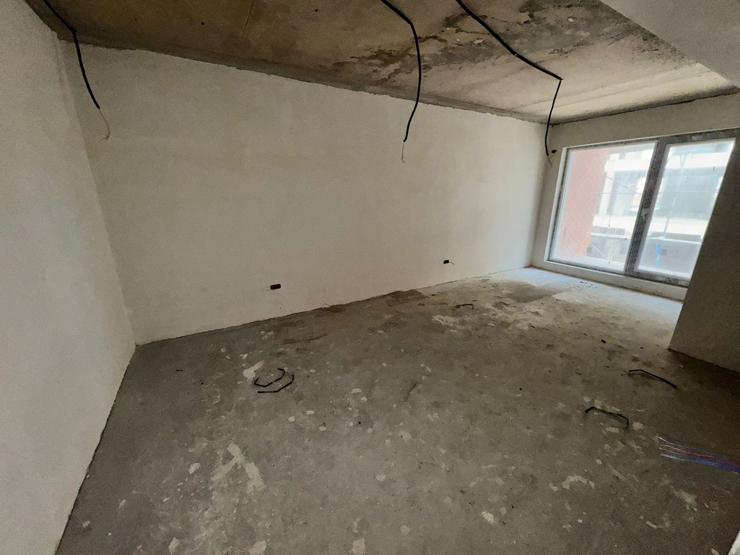 Garsoniera I Pantelimon Dobroesti I Vanzare - Poză 10