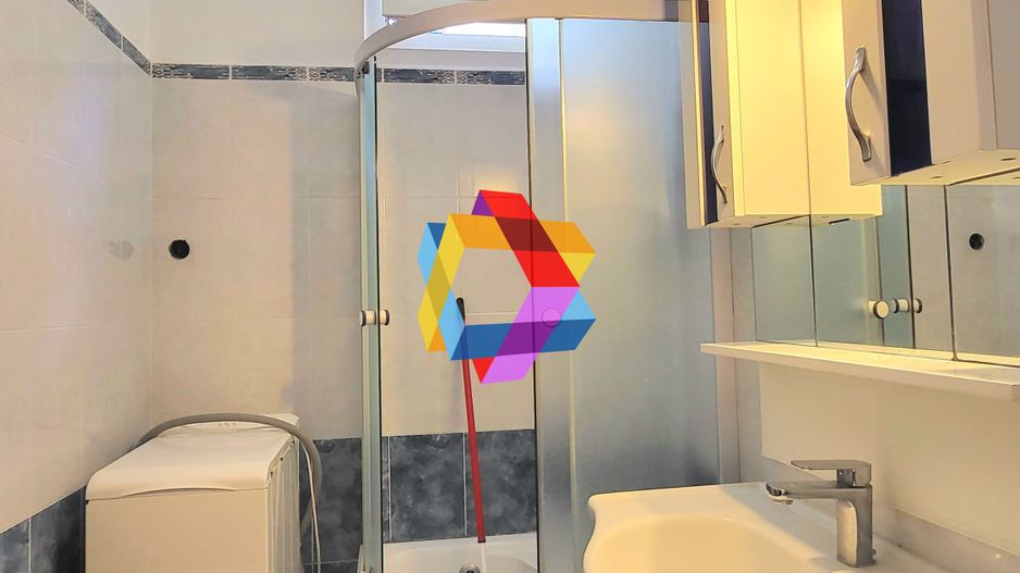 Spatiu birouri de închiriat Brasov - 150 mp # plus-imo.ro - Poză 15