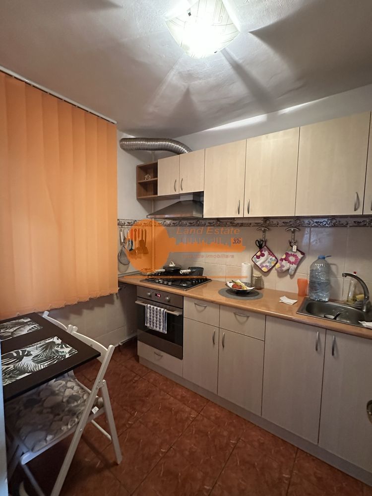 Vanzare 3 camere Drumul Taberei ( 3 minute metrou ) - Poză 10