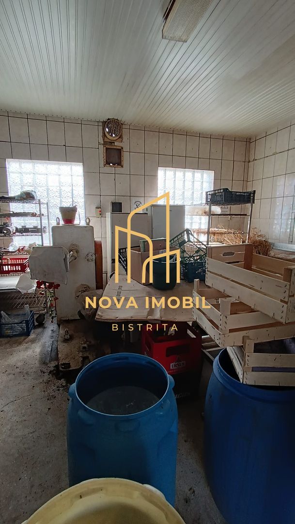 Spatiu comercial Viisoara - Poză 4