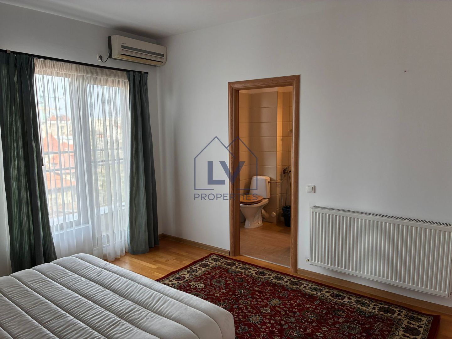 INCHIRIERE 3 CAMERE | DOROBANTI - Poză 5