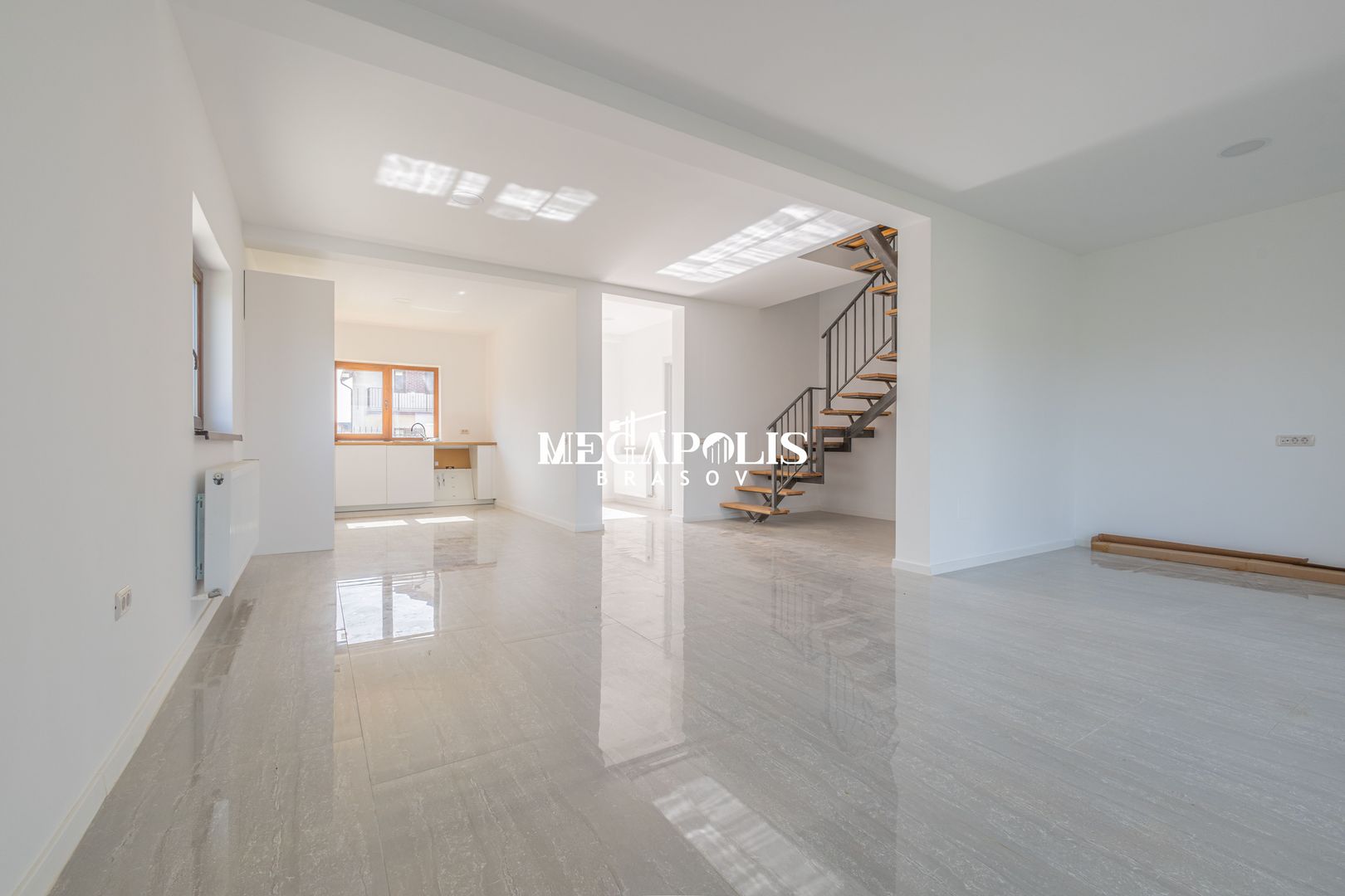 IosiComConstruct | Cartier Izvor - Poză 13