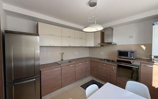 Vila 4 camere Avangarde Forest 1 - Poză 29