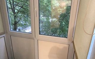Apartament 2 camere metrou Lujerului-Centrala Proprie - Poză 8