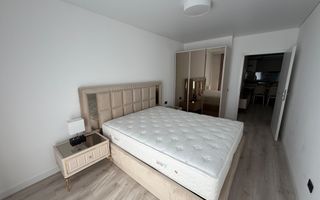 3 Camere, Parcare, Modern, Frunzisului, UMF. UTCN, Observatorului,AC - Poză 5
