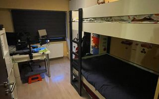 4 Camere DECOMANDAT - RENOVAT - ETAJ INTERMEDIAR - CAPAT PACURARI - Poză 8