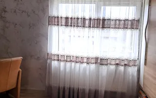Casa individuala in Corusu, mobilata si utilata - Poză 11