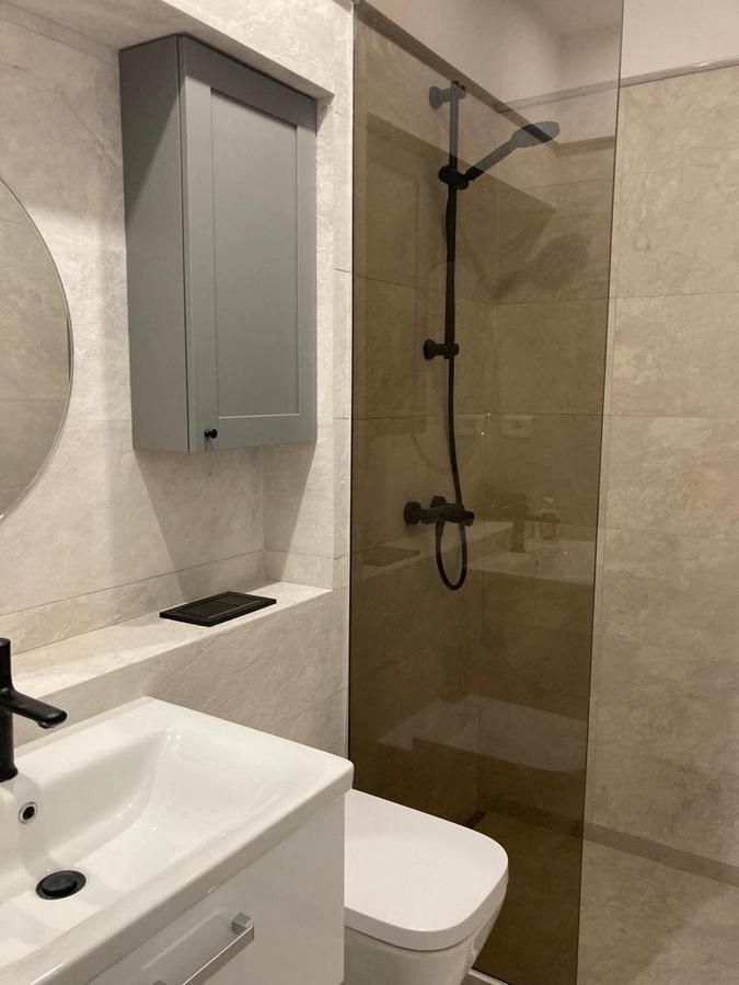 AP. 3 CAMERE- DELTA CITY, CENTRALA PROPRIE, PARCARE INCLUSA, METROU - Poză 9