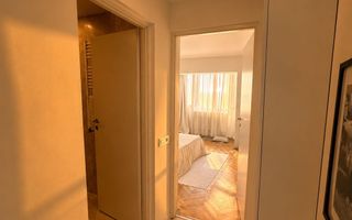 Prima Închiriere 2 Camere Vitan Mall, Centrala, Preț Negociabil - Poză 4