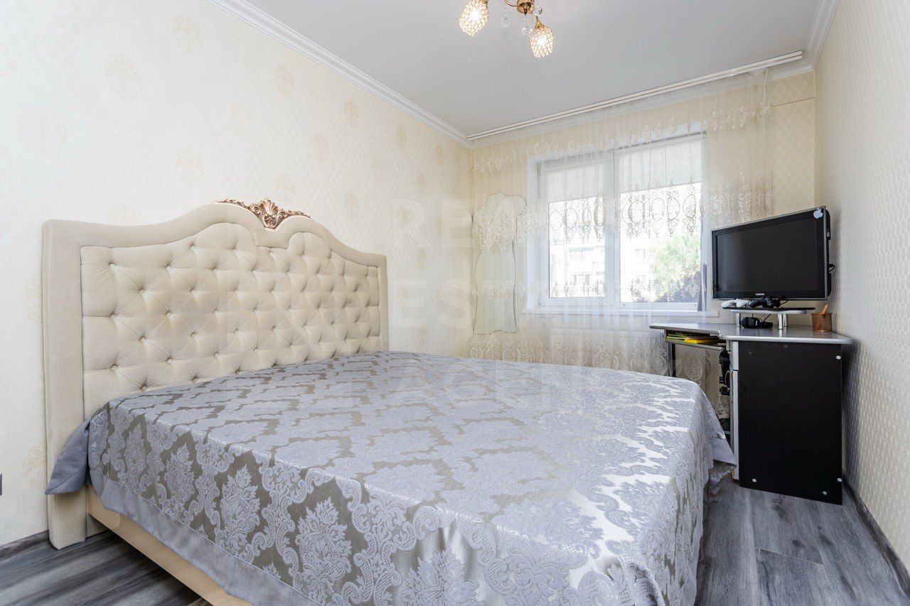 Vânzare, apartament, 2 camere, strada Ginta Latină, Ciocana - Poză 10