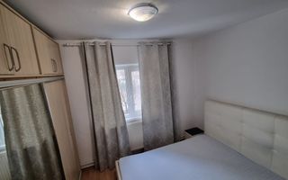 🏡 Apartament 2 camere decomandat de închiriat – Zonă Centrală 🔑 - Poză 2