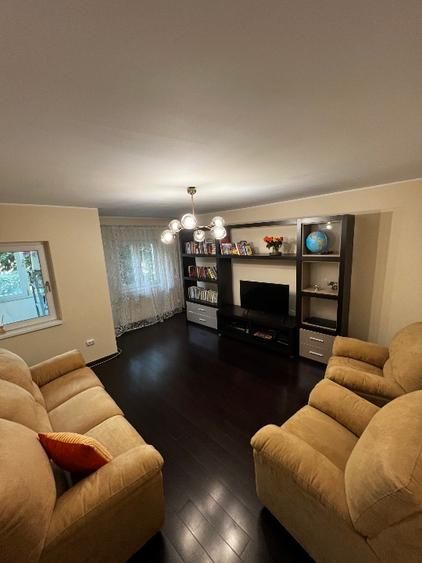 Apartament 2 camere de vanzare Lujerului - Poză 7