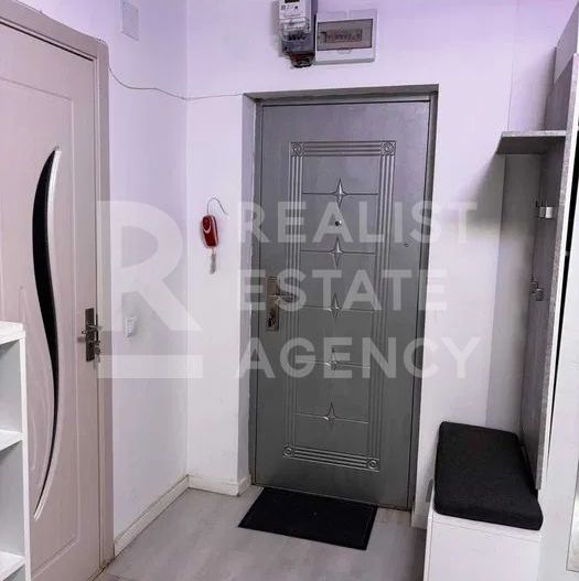 Vânzare, garsonieră în zona Militari - Poză 6