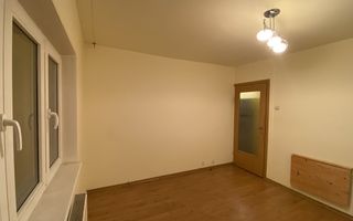 Apartament Nerva Traian/Papazoglu - Poză 9
