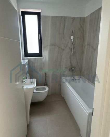 Casă de vânzare – Vișani, comuna Bârnova, str. Tudor Arghezi nr. 1A–5 - Poză 11