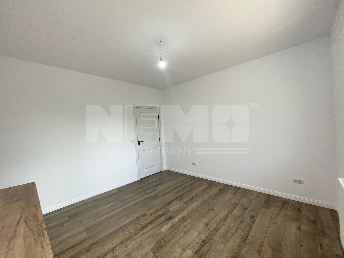 APARTAMENT 3 CAMERE | PARTER IN DUPLEX | 59 MP UTILI+TERASA |RADAUTI - Poză 7