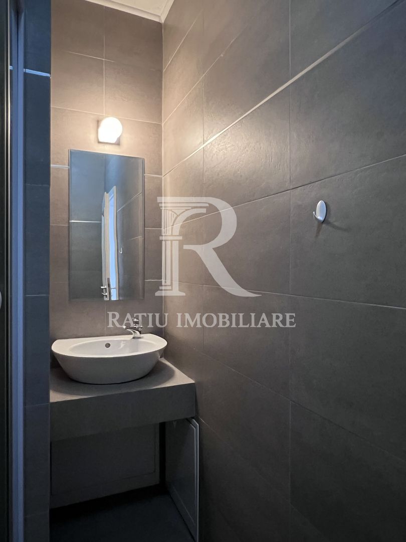 Apartament cu 3 Camere | Dormitor Matrimonial | Luceafărul | Oradea - Poză 17