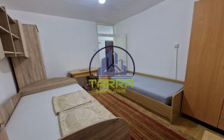 Garsoniera de inchiriat in Alba Iulia zona Cetate - Poză 3