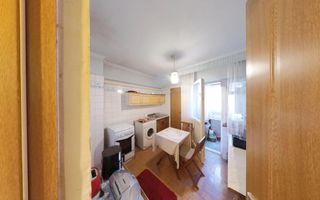 Apartament 4 Camere Ultracentral, Decomandat, Etaj 2 - Poză 3