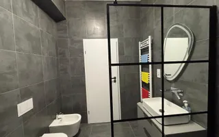 Apartament 3 camere | Balcon 9 MP | Parcare | Hipodrom III - Poză 13