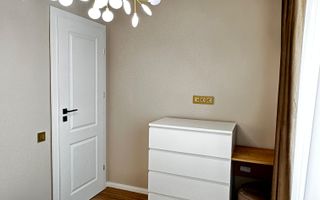 VANZARE APARTAMENT 2 CAMERE | LACUL TEI | NOU RENOVAT-MOBILAT | 40 MP - Poză 7