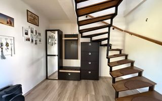 Casa | 3 camere | Teren 151 MP | Mobilata | Sura Mare - Poză 4