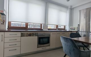 Apartament Modern cu Parcare Subterană și Boxă | Zona Terezian - Poză 6