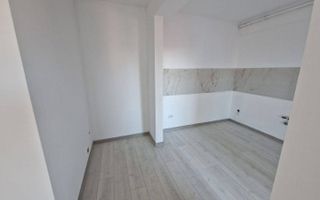 Apartament 3 camere | Loc de parcare | Someșeni - Poză 4