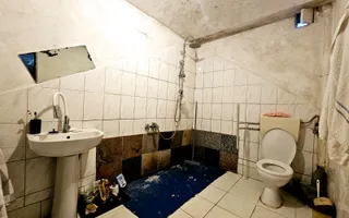 Casa individuala | 220 mp | Toate utilitatile | Dealul Furcilor - Poză 18