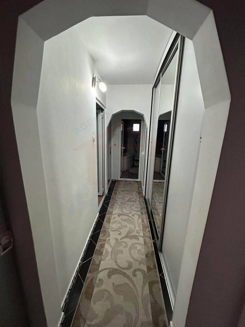 🏡 APARTAMENT 3 CAMERE DE VÂNZARE – MICRO 17 | 79.000 € - Poză 4