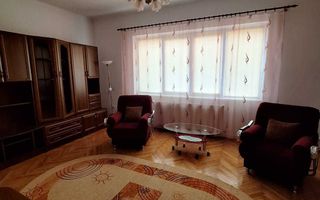 Casa de inchiriat cu 2 camere-Str Dorobantilor-Top Med - Poză 3