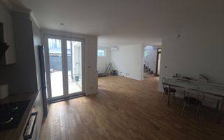 Vila Tunari P+1E I Locatie buna - Toate utilitatile I COMISION 0% - Poză 5