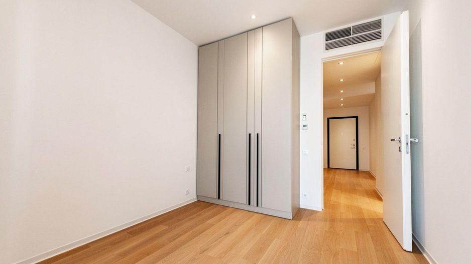 Apartament High-End 3 camere One Verdi Park I View spectaculos - Poză 23