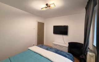 Apartament 2 camere I Tei I - Poză 6