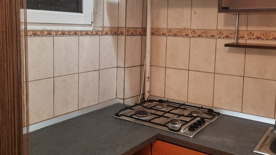 Garsoniera gata de mutare Favorit, Drumul Taberei - Poză 4