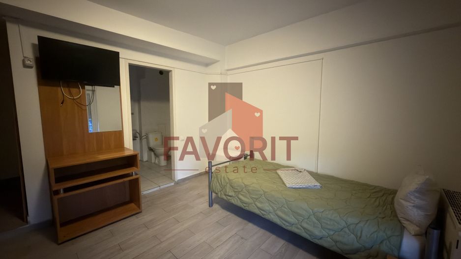 COMISION 0%. Posibilitate afacere. Disponibil imediat - Poză 10