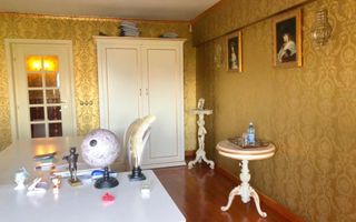 Apartament de lux 3 camere Bulevardul Mircea Voda - Poză 3