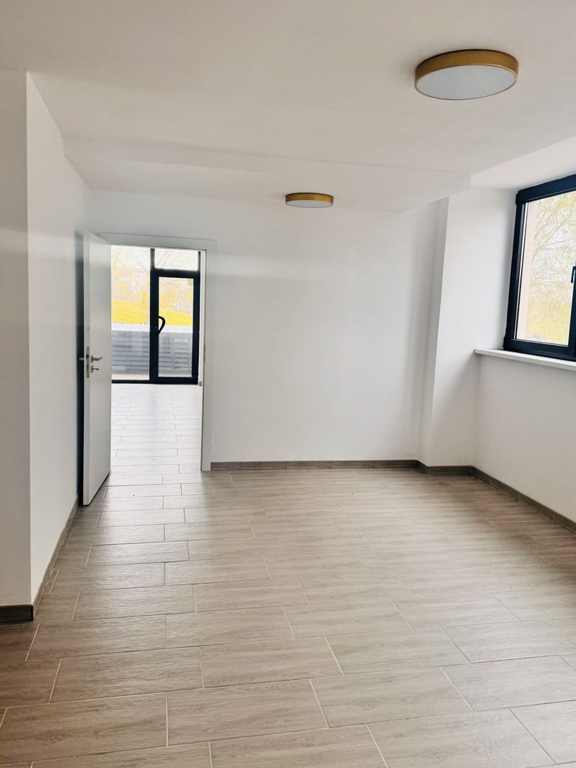 🏢 Spațiu Comercial | XCITY TOWERS - Poză 2