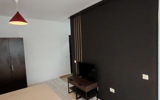 Garsoniera de vanzare | Militari Residence - Poză 13