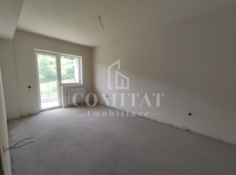 Apartament 3 camere | etaj 1 | Zona Sesul de Sus - Poză 5