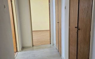 VANZARE 3 CAMERE DECOMANDAT TINERETULUI - Poză 6