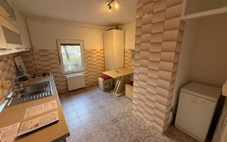 Apartament 2 camere decomandat, 64 mp utili - zona ITC Vlahuta - Poză 5
