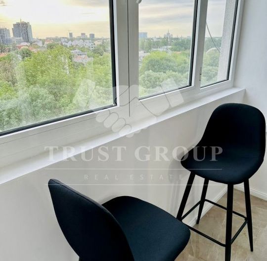 Apartament 3 camere - Beller | renovat complet - Poză 14