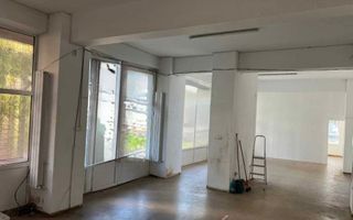 De inchiriat spatiu comercial, zona Ultracentrala - Poză 1