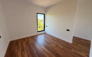 Vila individuala-Comuna Berceni - Mutare rapida - Curte amenajata - Poză 11