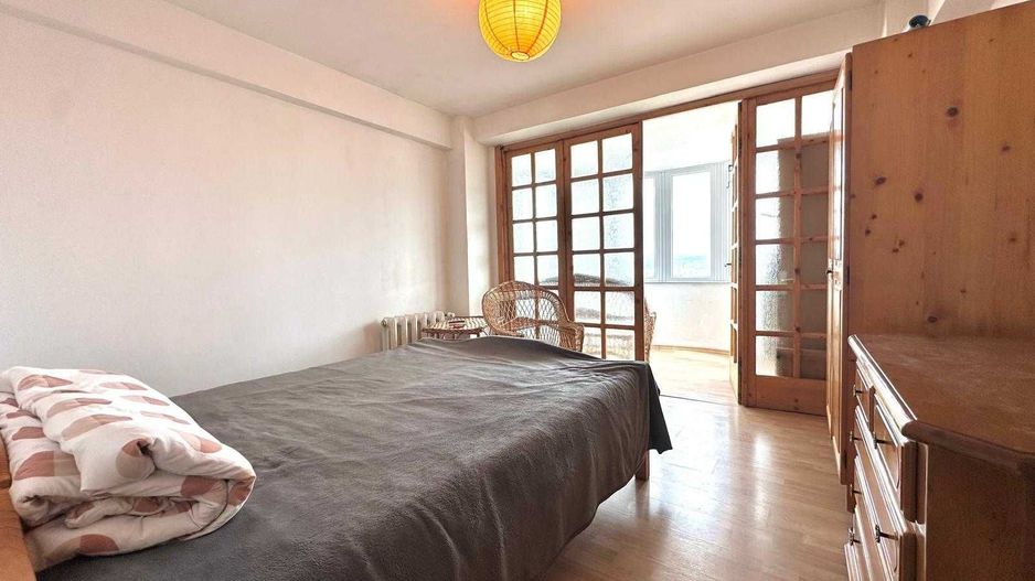 Apartament cu 3 camere de inchiriat, zona Ultracentral - Poză 7