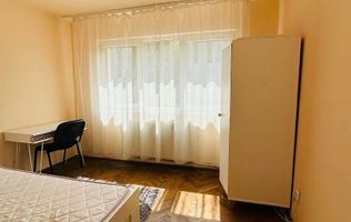Apartament 4 camere, zona Primaverii