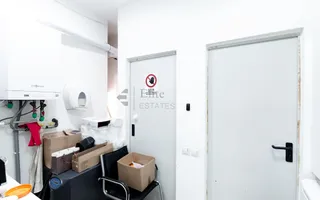 Spatiu pentru birouri ultracentral de inchiriat in Oradea - Poză 15